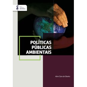 Politicas-publicas-ambientais