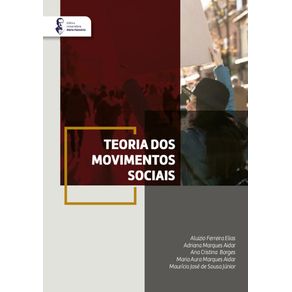 Teoria-dos-Movimentos-Sociais