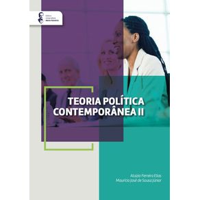 Teoria-Politica-Contemporanea-II