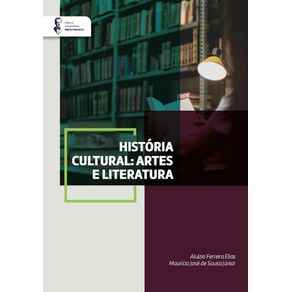 Historia-Cultural:-artes-e-literatura
