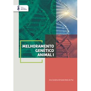 Melhoramento-Genetico-Animal-I