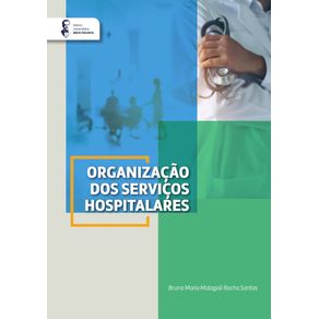 Organizacao-dos-servicos-hospitalares