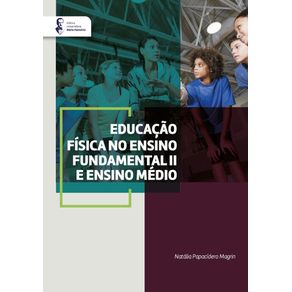 Educacao-Fisica-no-Ensino-Fundamental-II-e-Ensino-Medio