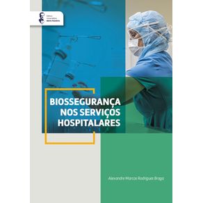 Biosseguranca-nos-Servicos-Hospitalares