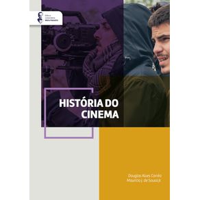 Historia-do-Cinema
