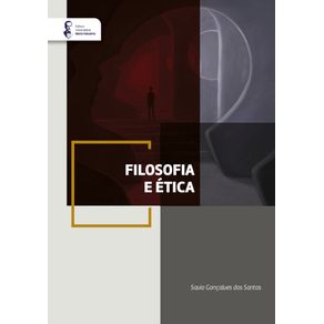 Filosofia-e-etica