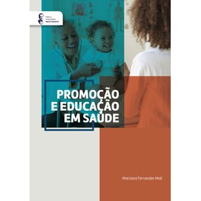 Promocao-e-educacao-em-saude