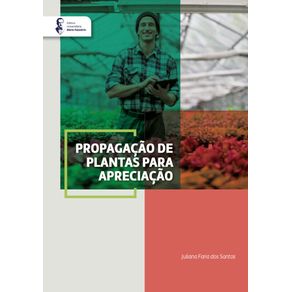 Propagacao-de-Plantas-para-apreciacao