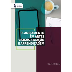 Planejamento-em-artes-visuais,-criacao-e-aprendizagem