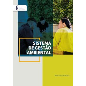 Sistema-de-Gestao-Ambiental