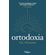 Ortodoxia