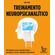 Treinamento-neuropsicanalitico