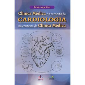 Clinica-Medica-no-contexto-da-Cardiologia-no-contexto-da-Clinica-Medica