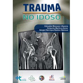 TRAUMA-NO-IDOSO