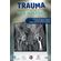 TRAUMA-NO-IDOSO