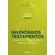 Inventarios-e-Testamentos---Direito-das-Sucessoes---12a-Ed---2025
