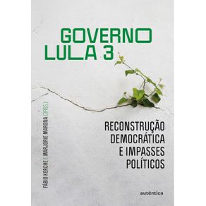 Governo-Lula-3-3005-