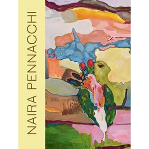 Naira-Pennacchi