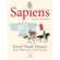 Sapiens--Edicao-em-quadrinhos---Os-mestres-da-historia--1706-