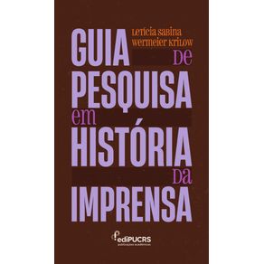 Guia-de-Pesquisa-em-Historia-da-Imprensa