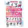 A-HISTORIA-DA-INTELIGENCIA-ARTIFICIAL-PARA-QUEM-TEM-PRESSA--2005-