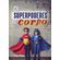 Os-Superpoderes-Do-Corpo