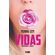 As-Minhas-Cem-Vidas