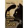 A-Historia-Segundo-os-Gatos
