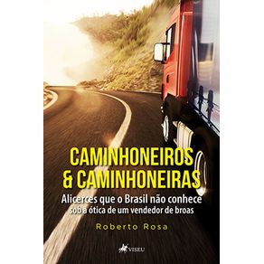 Caminhoneiros-e-Caminhoneiras:-Alicerces-que-o-Brasil-na~o-conhece---Sob-a-Otica-de-Um-Vendedor-de-Broas