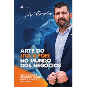 Arte-Jitakyoei-no-mundo-dos-negocios:-Como-uma-filosofia-consagrada-no-judo-pode-alavancar-o-sucesso-de-sua-carreira