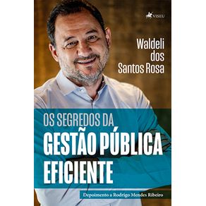 Os-segredos-da-gesta~o-pu?blica-eficiente