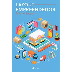 Layout-Empreendedor-
