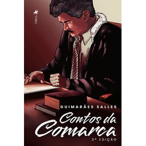 Contos-da-Comarca