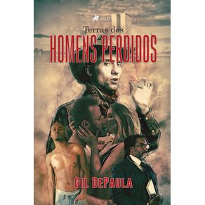 Terras-dos-homens-perdidos