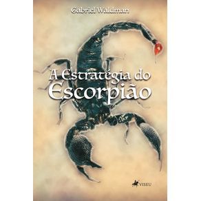 A-estrategia-do-escorpiao