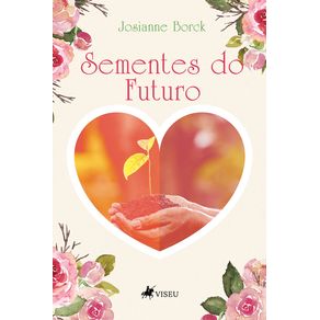 Sementes-do-futuro