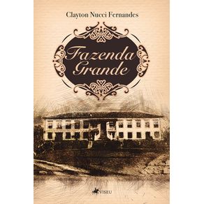 Fazenda-Grande