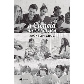 A-ciencia-da-leitura