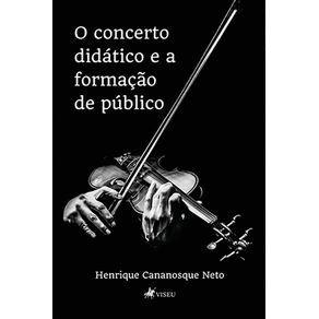 O-concerto-dida?tico-e-a-formac?a~o-de-pu?blico