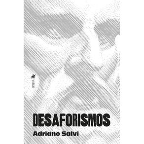 Desaforismos