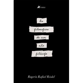 As-filosofias-de-um-na~o-filo?sofo