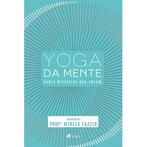 Yoga-da-Mente:-Sobre-Historias-que-curam