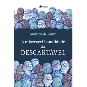 A-misera?vel-banalidade-do-descarta?vel