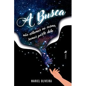 A-Busca:-nao-estamos-no-cosmo,-somos-parte-dele