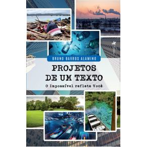 Projetos-de-um-texto:-O-impossivel-reflete-voce