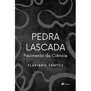 Pedra-Lascada:-pavimento-da-ciencia