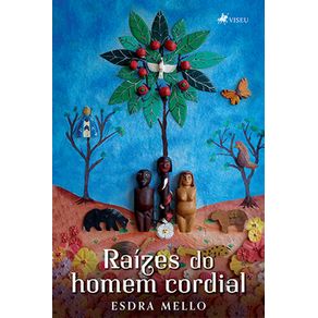 Raizes-do-homem-cordial