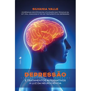 Depressao-e-tratamentos-alternativos-a-luz-da-neurociencia