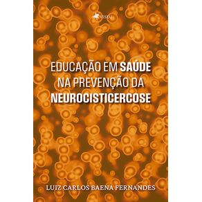Educacao-em-saude-na-prevencao-da-neurocisticercose