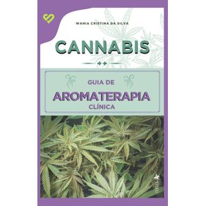 Cannabis--Guia-de-Aromaterapia-Clinica